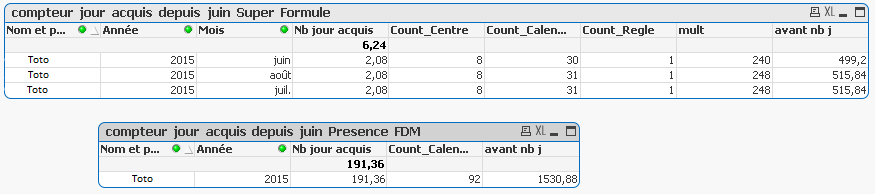 compteur juin.png